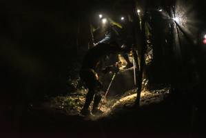 BIB: 
                            <button type="button" onclick="openModal(7006317)" class="btn btn-primary btn-sm float-right btn-popup" data-toggle="modal" data-target=".modal-high-quality">
                        <i class="fas fa-shopping-cart"></i> Add to Cart
                    </button>
                                            <button type="button" onclick="isThisMe(7006317, true)" class="btn btn-success btn-sm float-right btn-popup btn-isme hidden" data-toggle="tooltip" data-placement="bottom" title="นี่คือรูปของคุณใช่ไหม คลิกที่นี่เพื่อเอาเข้าอัลบั้ม">
                        <i class="fas fa-plus"></i> Add to album
                    </button>
                    <button type="button" onclick="isThisMe(7006317, false)" class="btn btn-warning btn-sm float-right btn-popup btn-isnotme hidden">
                        <i class="fas fa-ban"></i> Remove from album
                    </button>